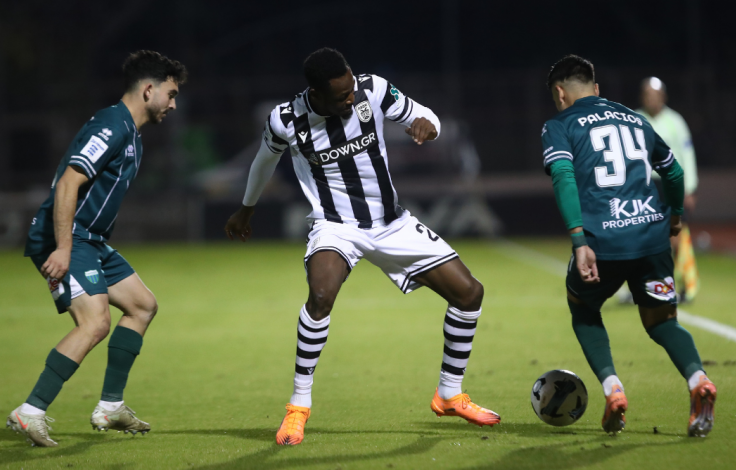 levadeiakos-paok