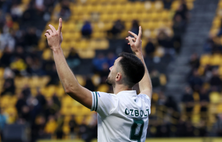 levadeiakos-super-league1