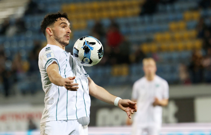 levadeiakossuperleague