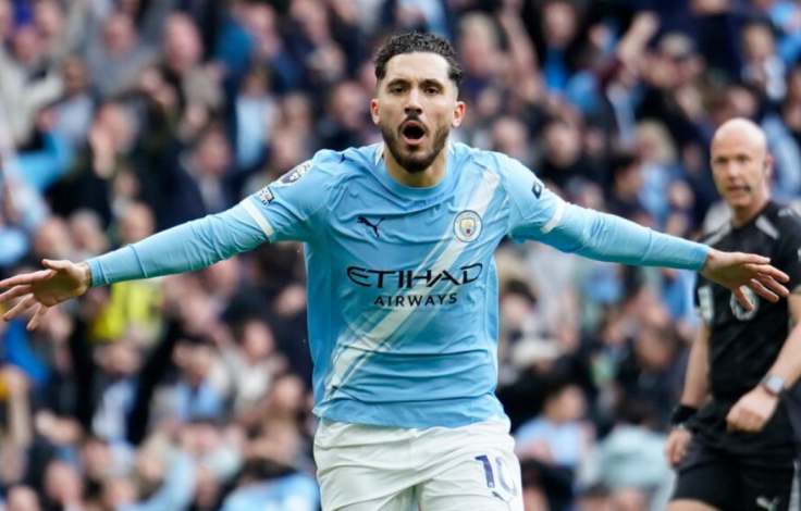 manchestercity-fc-premierleague1