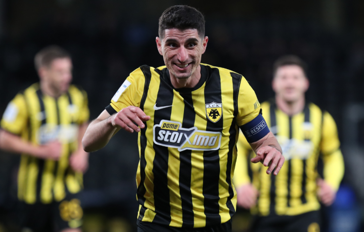 mantalos-aek-superleague