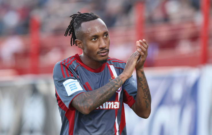 martins-olympiacos-fc