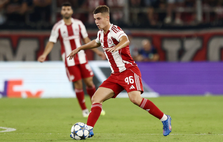 mouzakitichampionsleague