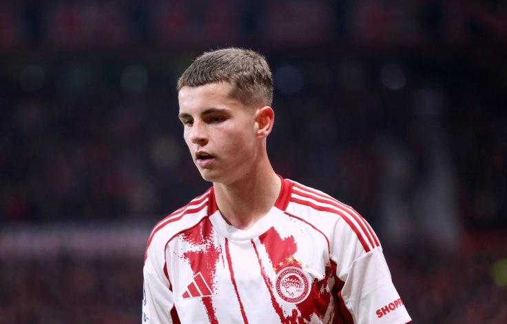 mouzakitis-olympiakossuperleague