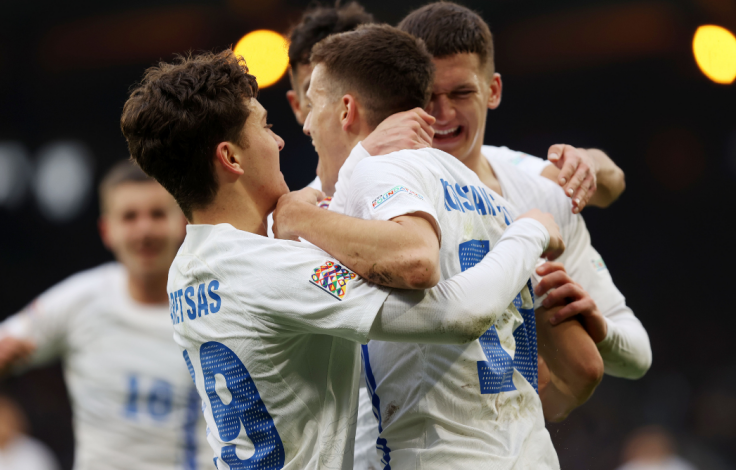 mouzakitis_karetsas_konstantelias_