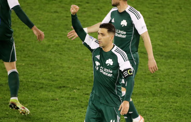 mpakasetas-pao-superleague