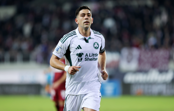 mpakasetaspanathinaikosfc