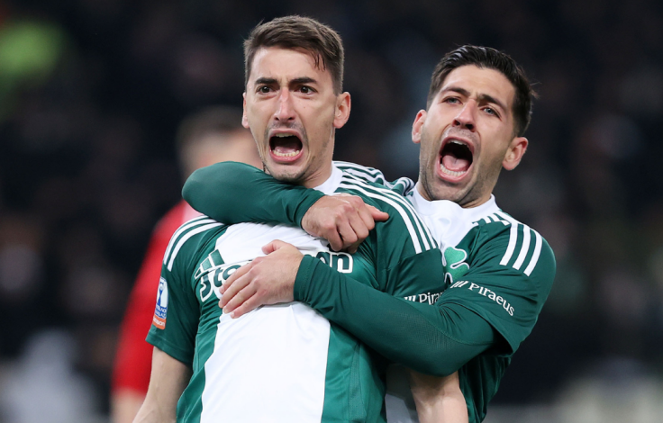 mpakasetaspaofcsuperleague