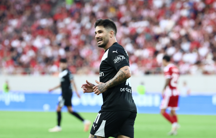 ofi-europaleague1