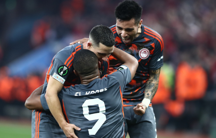 olympiacos-aston_villa2