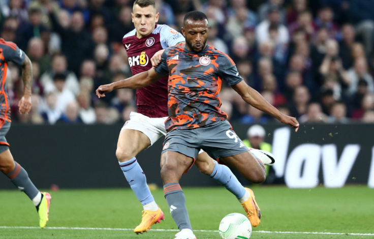 olympiacos-aston_villa_4