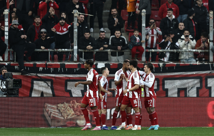 olympiacos-champions-league