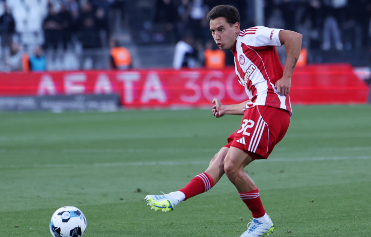 olympiacos-super-league