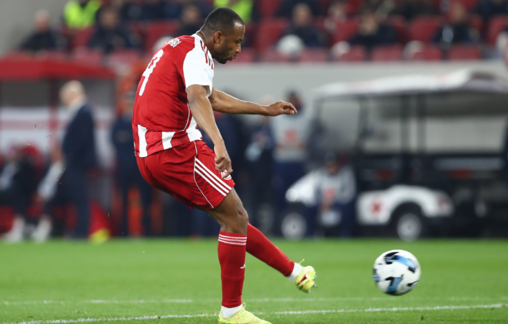 olympiacos-superleague-el-kaabi