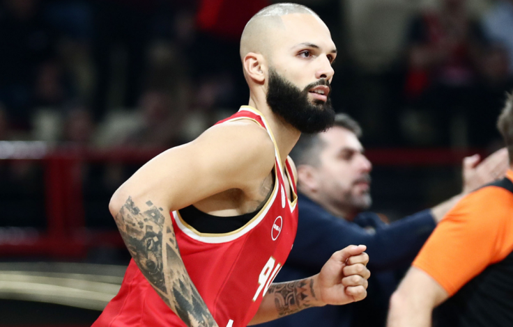 olympiacos__15_