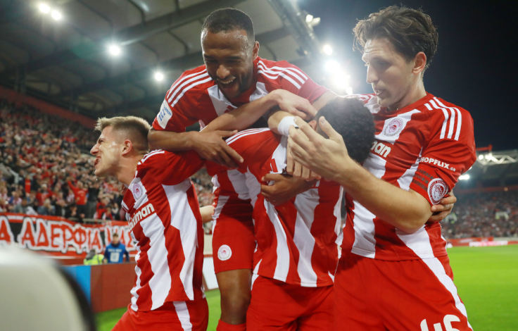 olympiacos__17_