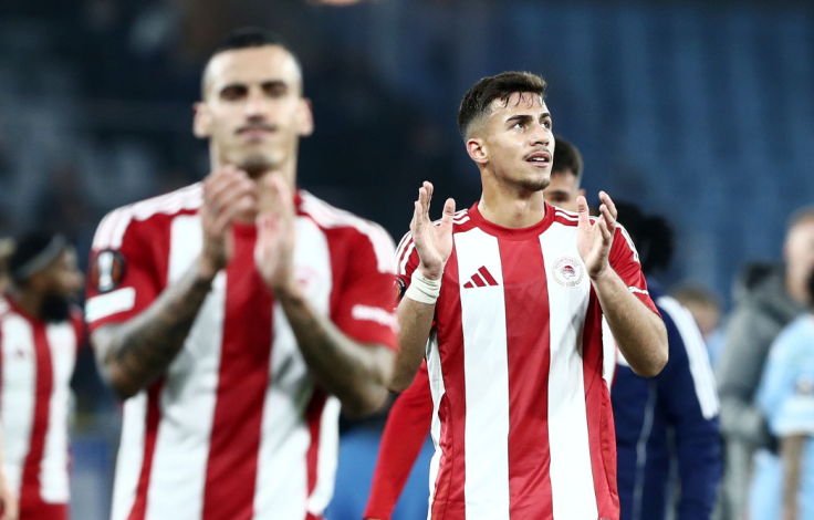 olympiacos__3_