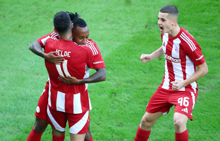 olympiacos__4_