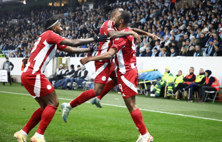olympiacos__6_