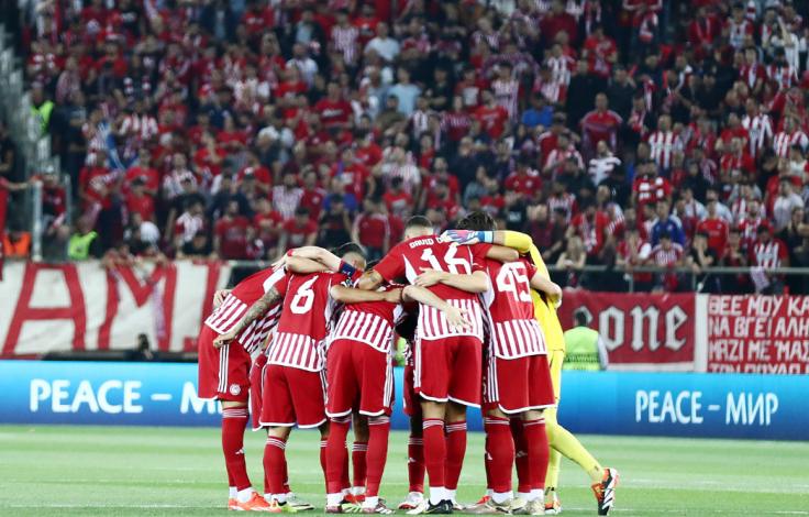 olympiacos_conference_league_3