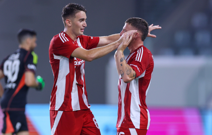 olympiacos_fc