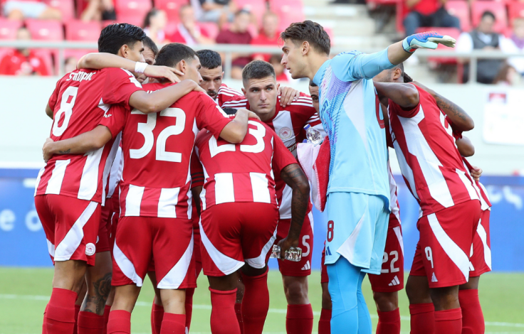 olympiacos_fc__1_