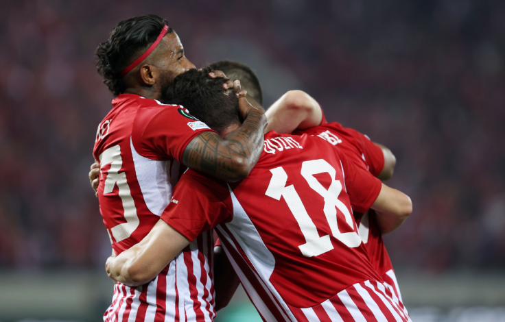 olympiacos_fc_conference_2