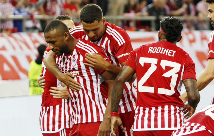 olympiacos_fc_conference_3