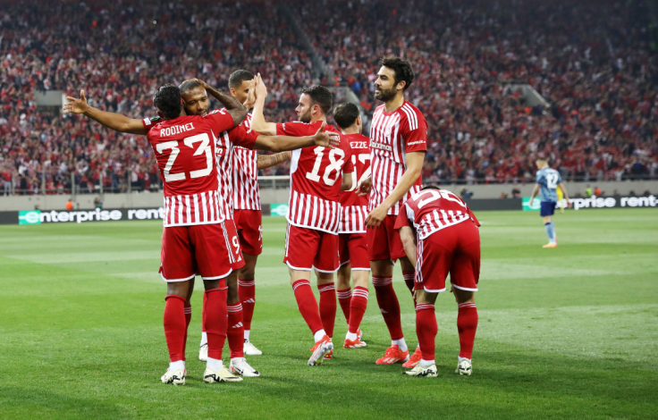 olympiacos_fc_conference_league_1