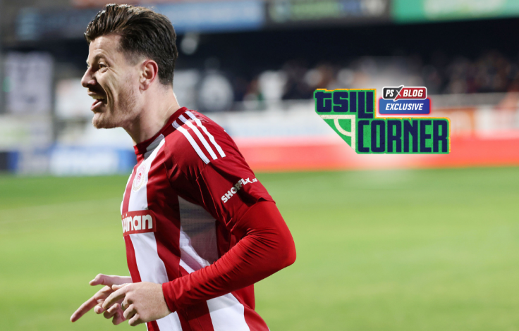 olympiacos_tsilicorner