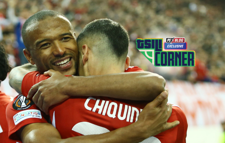 olympiacos_tsilicorner__1_