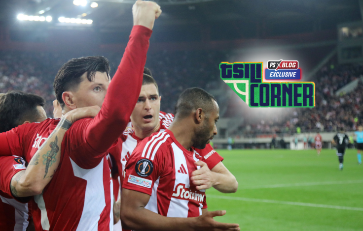 olympiacos_tsilicorner__2_