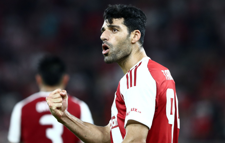 olympiacoschampionsleague25-26