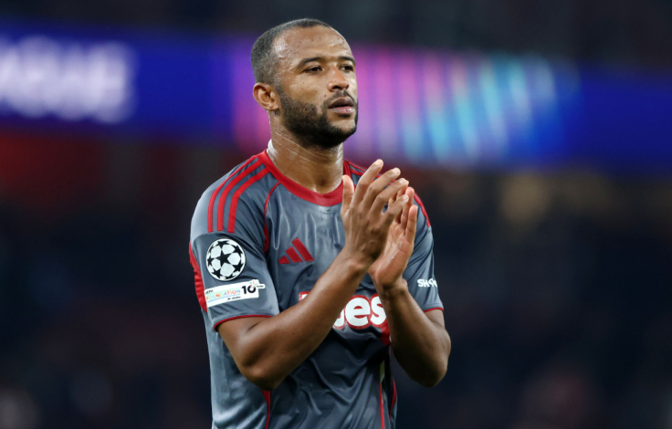 olympiacoschampionsleague25-26elkaabi