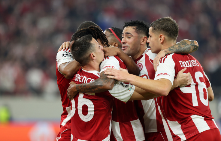 olympiacoschampionsleague__1_