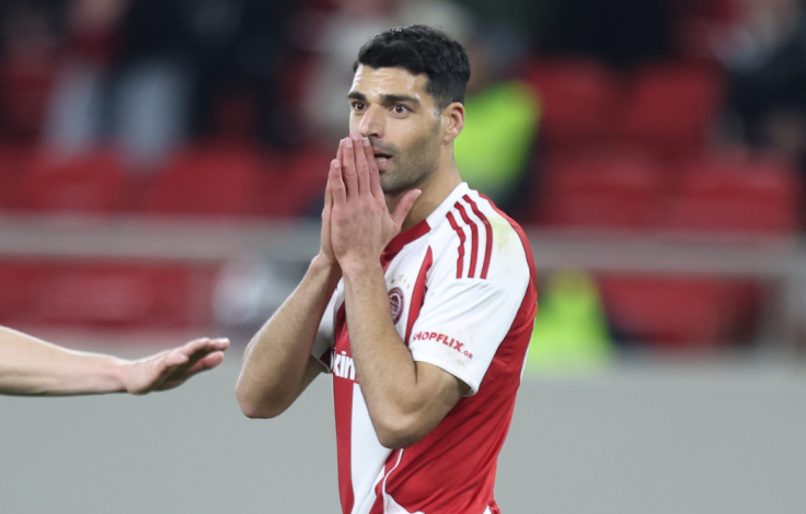 olympiacoschampionsleaguetaremi