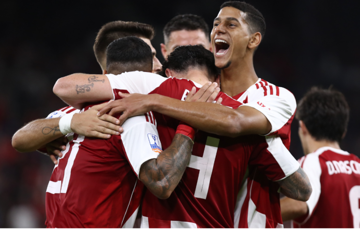 olympiacosfcsuperleague2025