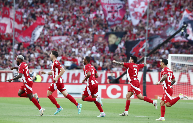 olympiacossuper_league