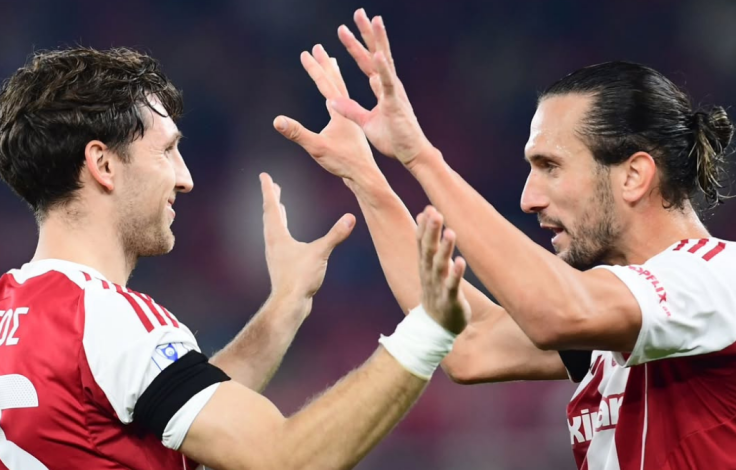 olympiacossuperleague