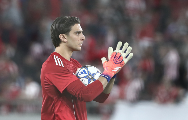 olympiacossuperleaguetzolakis