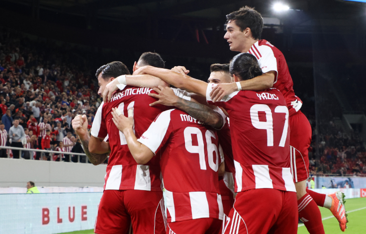 olympiakos-arissuperleague