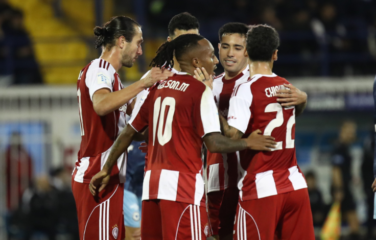 olympiakos-kypello-ellados