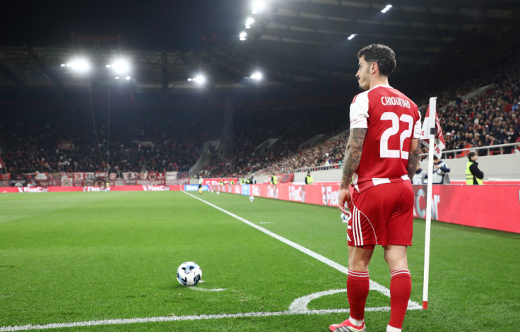 olympiakos-superleague-5