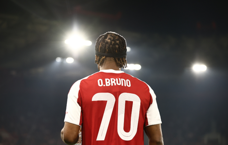 olympiakos-superleague_o_bruno