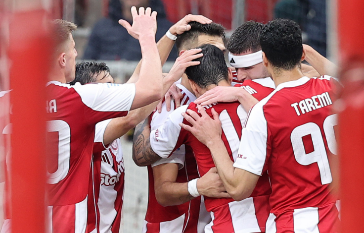 olympiakos-taremi-others-superleague