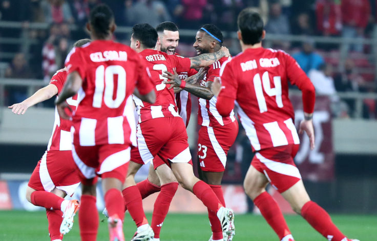 olympiakos_22