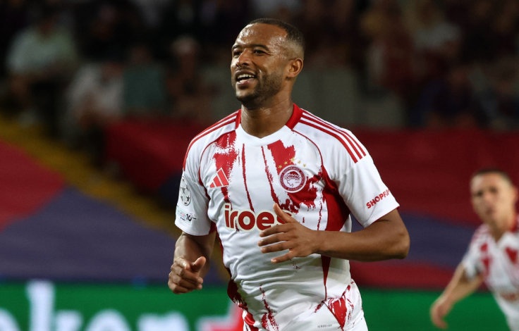 olympiakoschampionsleagueelkaabi__1_