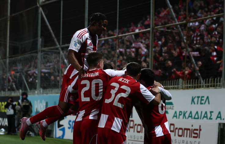 olympiakosfc-super-league