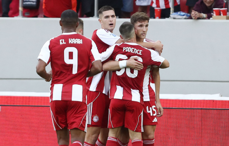 olympiakosfcsuperleague2025-2026