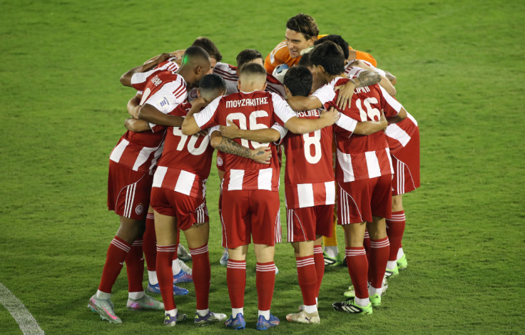 olympiakossuperleague25-26